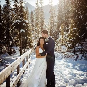 Meet your Posher, Italia